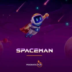 Spaceman lowcostpahealthinsurance.com
