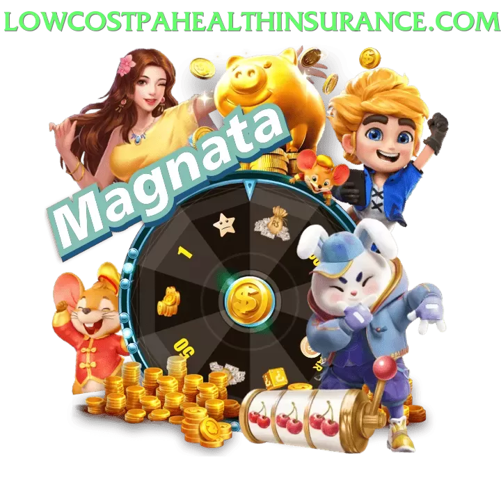 Slingo Cleopatra - game