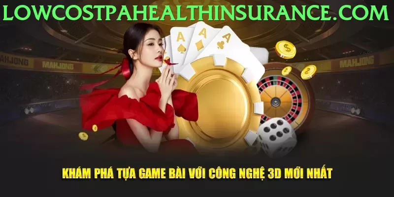 Slingo Cascade - apk