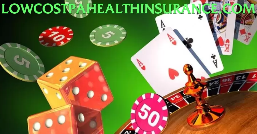 Slingo Christmas Re3ls - go