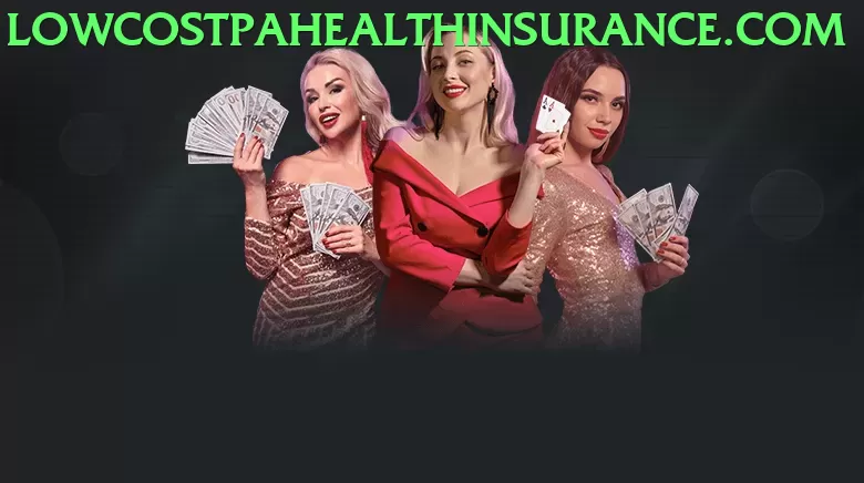 Slingo Cascade - vip