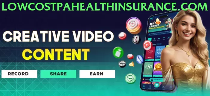 Slingo Classic - apk