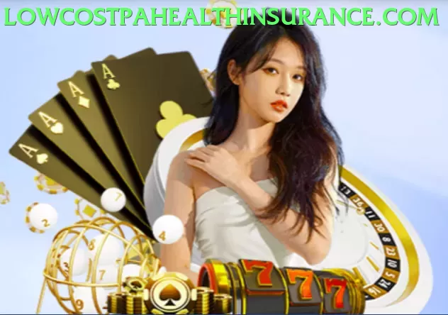 Slingo Constitution Hill - pro