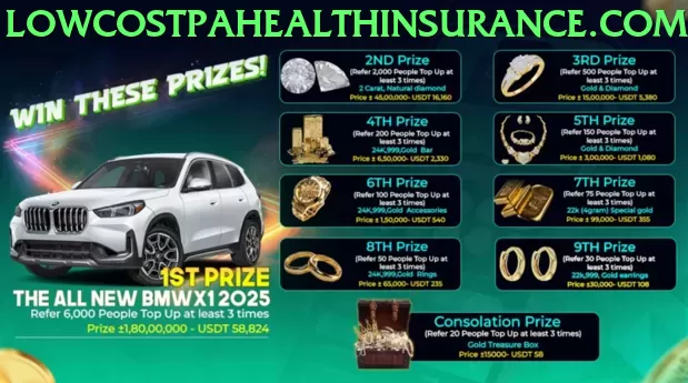 Slingo Classic - pak