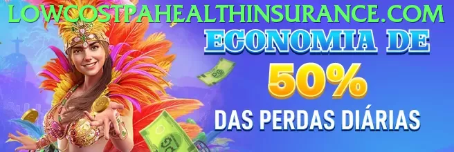 Slingo Cash Eruption - pak