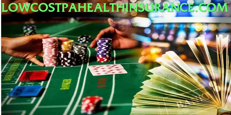 Slingo Classic - apk