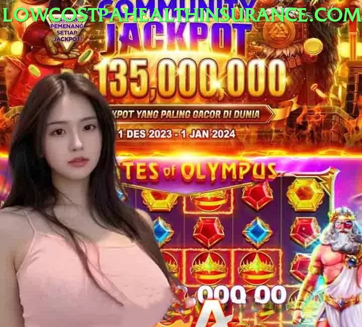 Slingo Cash Eruption - pak