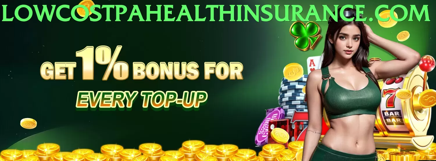 Slingo Centurion - pak