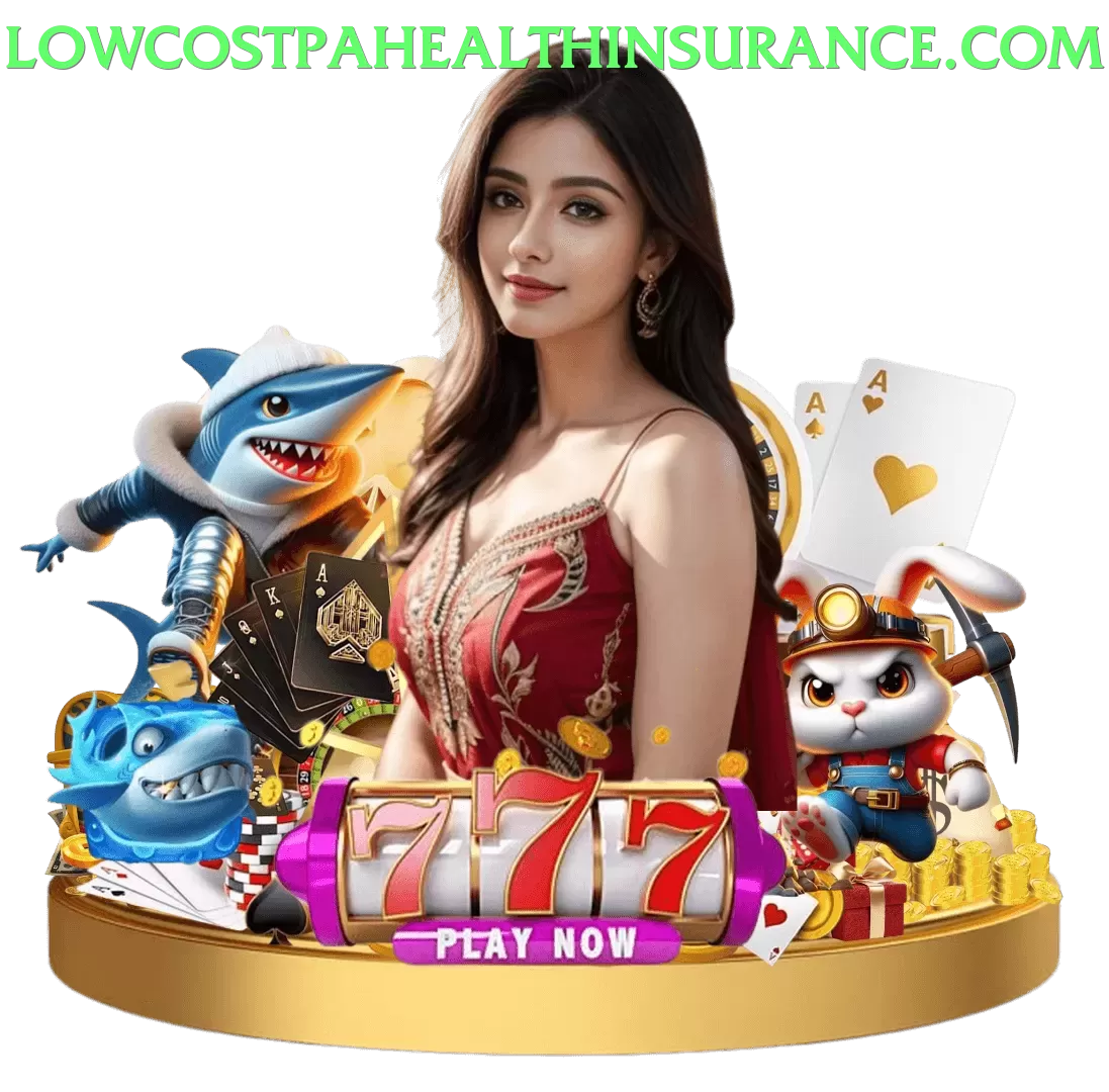 Slingo Carnival - pk