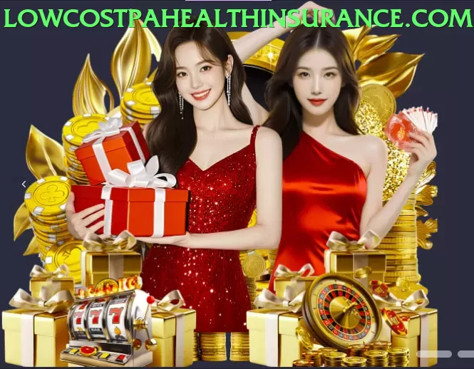 Slingo Cascade - vip