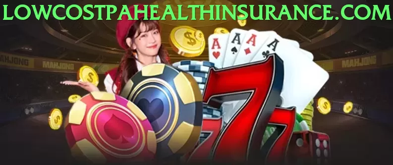 Slingo Cleopatra - apk