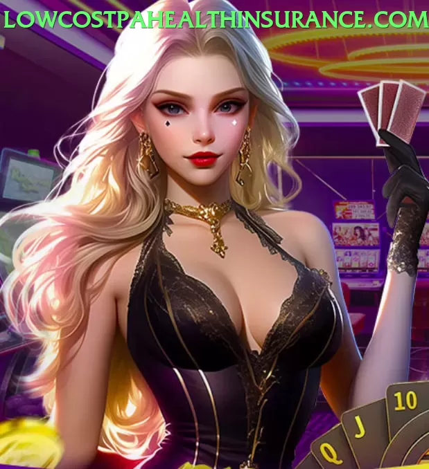 Slingo Carnival - apk
