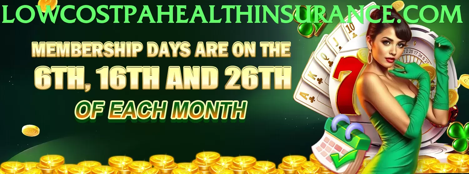 Slingo Cleopatra - pro