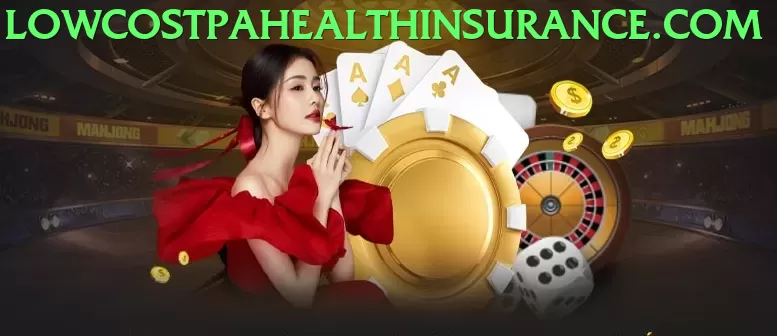 Slingo Classic - pro