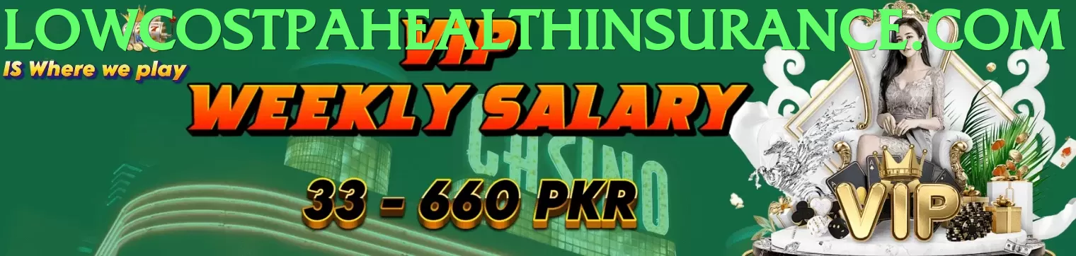 Slingo Classic - apk