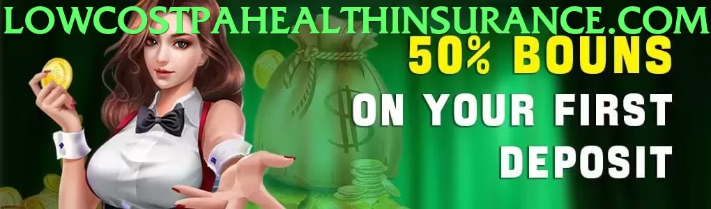 Slingo Carnival - go