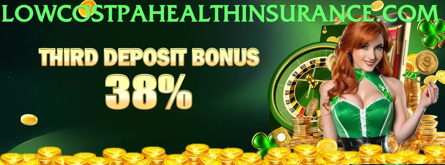 Slingo Christmas Re3ls - game