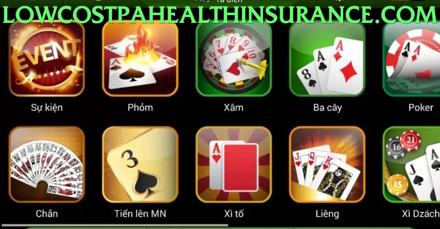 Slingo Classic - apk