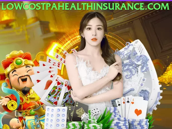 Slingo Christmas Re3ls - vip