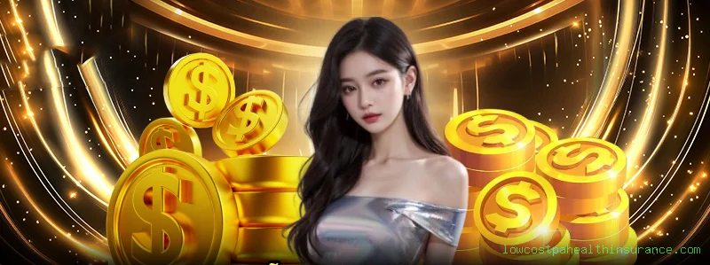 lowcostpahealthinsurance.com Brasil