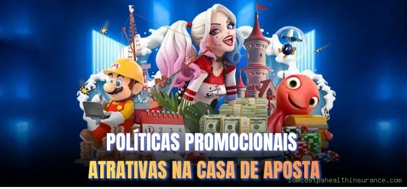 lowcostpahealthinsurance.com Demo Grátis