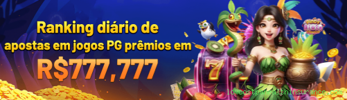 lowcostpahealthinsurance.com Jogos