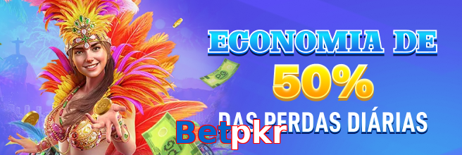 Betpkr game app for Pakistan players