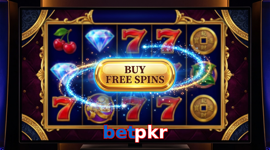 Game list for Betpkr pg section